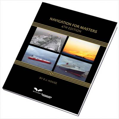 Ship Stability For Masters And Mates 7Th Edition Pdf