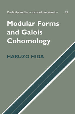 Haruzo Hida