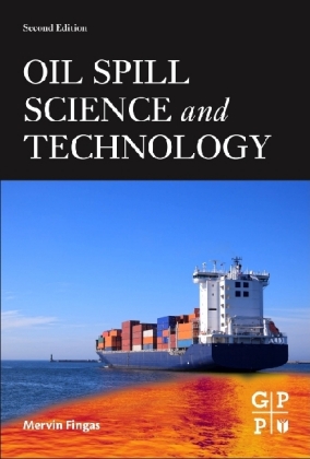book introduction