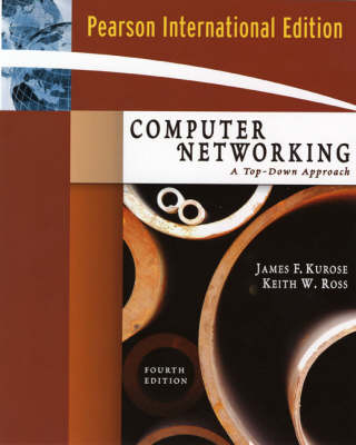 computer networking a top down approach 6th edition solutions pdf