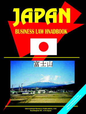 Business Law