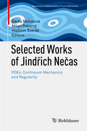 download bio inspired systems computational and ambient intelligence 10th international work conference on artificial neural networks iwann 2009 salamanca spain june 10 12 2009 proceedings part i