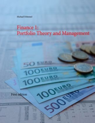 Finance Management Theory