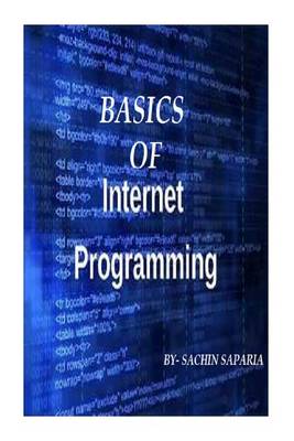 programming basics