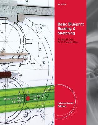 drawing ebook free download pdf