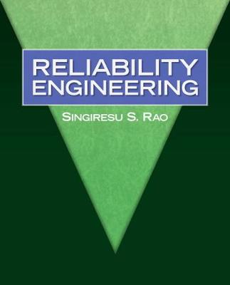 Reliability Engineering Handbook Quality And Reliability
