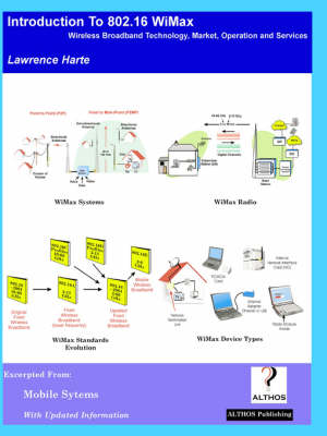 ebook arcgis9 arcmap руководство пользователя 2004