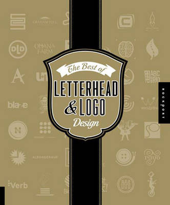 Letterhead  Logo Design on Best Of Letterhead Logo Design Autorzy Mine Design Top Studio Design