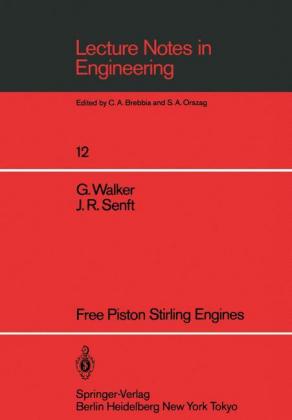 Download Free Fluid Flow And Heat Transfer In Wellbores Pdf Free