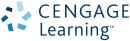 learning solutions, training and educational publishing