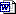 a file in doc format
