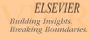 Elsevier