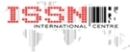 The ISSN Portal - 1.5 million serial records