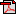 a file in pdf format