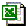 a file in xls format