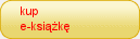 zam�w wersj� elektroniczn�