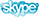 skype