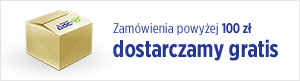 free_shipping_100zl