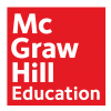 McGraw_Hill_Education_logo_1024x1024