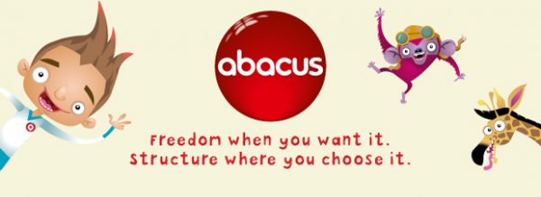 Abacus_rev