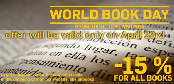 world_book_day_5b_zapowied__