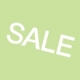 Big Savings on Karger books | up to -75%