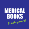 Medical Textbooks 2023/2024