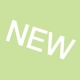 Law | New Arrivals