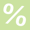 WTK | Książki z targowym rabatem -15%