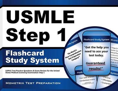 Usmle step. USMLE Step 1. USMLE тест. USMLE Step 1 2022. USMLE Step 1 Test.