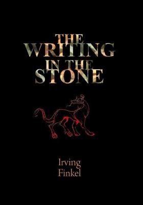 writing on the stone The Writing in the Stone