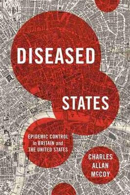 Diseased States