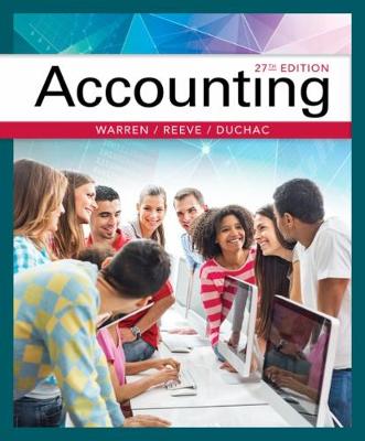 Bussines,Finance,Marketing,Accounting,Management