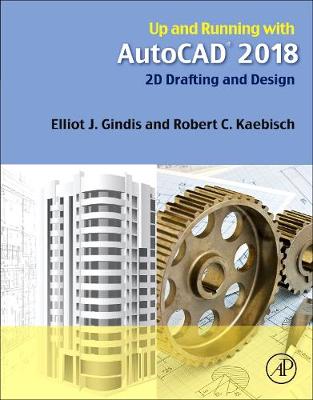 engineering graphics essentials with autocad 2018 engineering graphics essentials with autocad 2018
