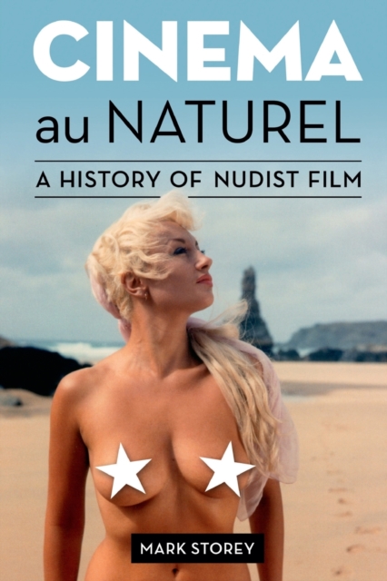 Film nudist