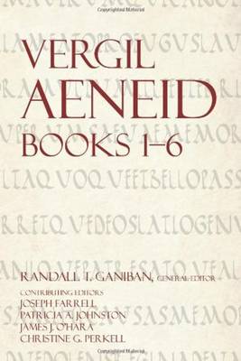 Aeneid 1 6