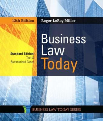 Textbooks Abe Ips
