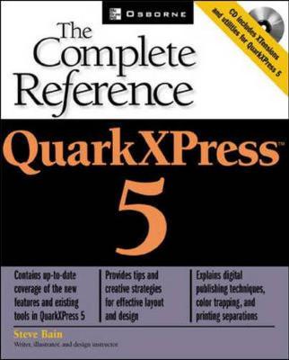 quarkxpress 5 quarkxpress 5