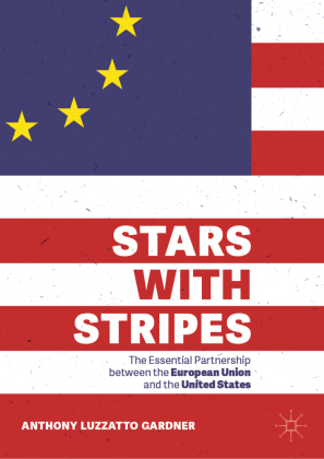 Stars with Stripes