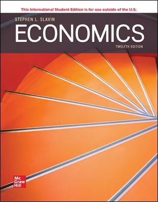Textbooks Abe Ips