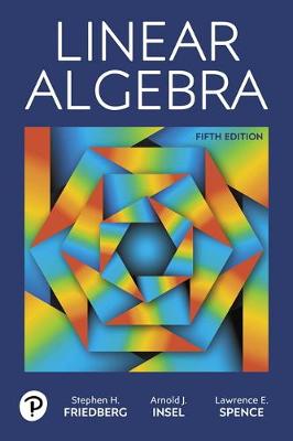 Algebra Textbooks Abe Ips