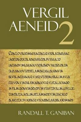 Aeneid 2