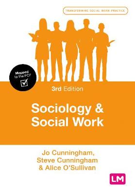 Sociology and Social Work