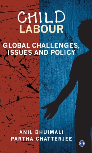 Child Labour: Global Challenges, Issues and Policy