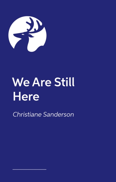 We Are Still Here: What Counsellors and Therapists Can Learn from the Lived Experiences of Child Sexual Abuse Survivors