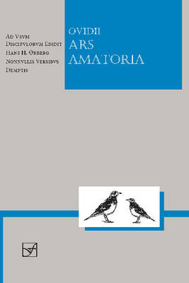 Lingua Latina - Ars Amatoria