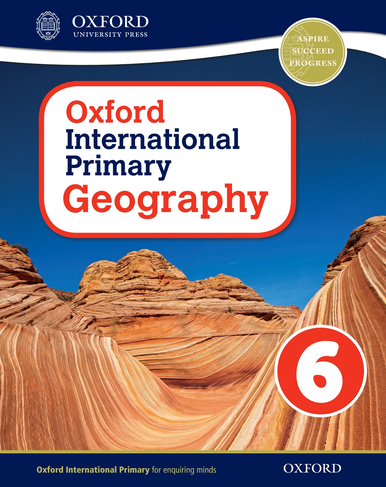 ken jennings geography book
