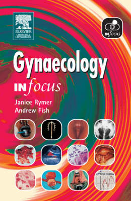 Gynaecology In Focus