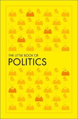 The Little Book of Politics