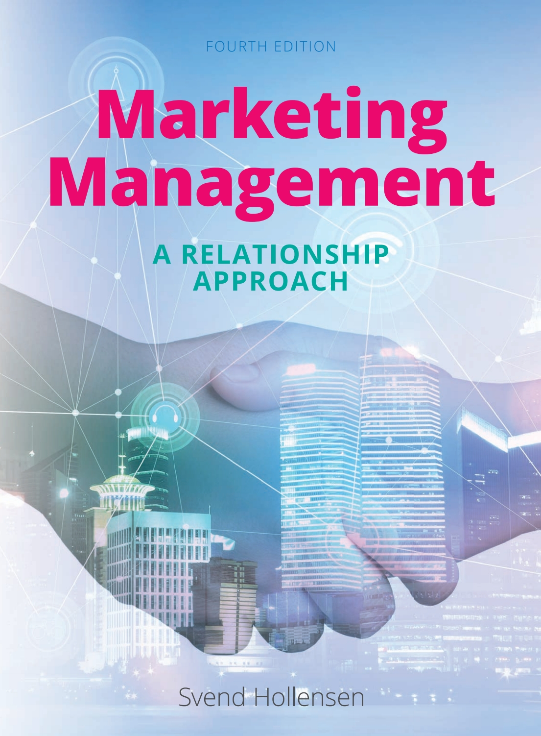 Marketing management pdf download